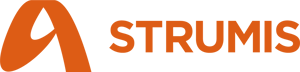 STRUMIS_Block_Orange (1) (1)