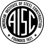 AISC x STRUMIS