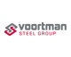 voortman_steel_group_logo_600x480