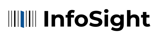 InfoSight